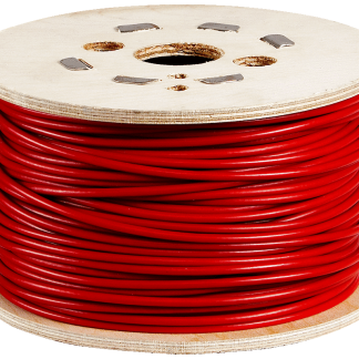 Interruttore a fune SICK iE110, cavo da 100m