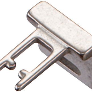 Attuatore lineare elettrico SICK iE12