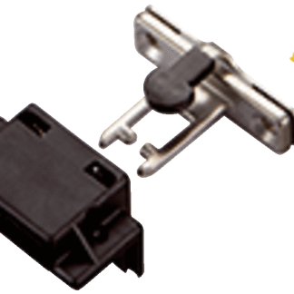 Attuatore lineare elettrico SICK iE14