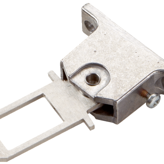 Attuatore lineare elettrico SICK iE15