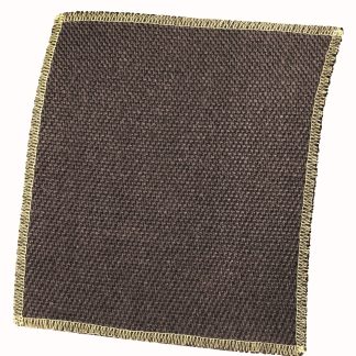 Tovaglia per saldatura SIEVERT, 25 x 25cm