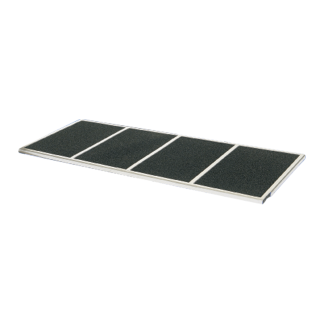 Filtro sostitutivo nVent SCHROFF