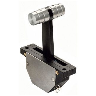 Joystick APEM SN101SN