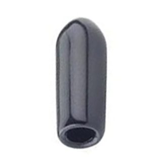 APEM Tappo commutatore per Interruttore a pulsante U272