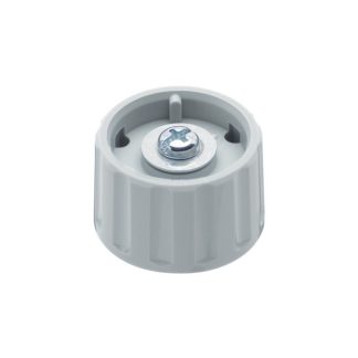 Ritel Manopola rotante a collare per Interruttore rotante 2628603