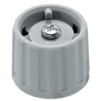 Ritel Manopola interruttore girevole 2021603