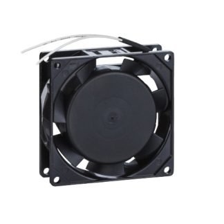 Filtro per ventilatore Schneider Electric NSYCVF35M230