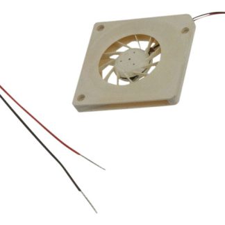 Ventola Sunon, 30x30x3mm