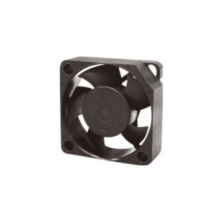 Ventola assiale in c.c. Sunon, 4.2m³/h, 5 V CC, 30 x 30 x 10mm
