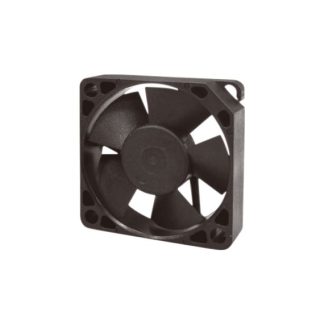 Ventola assiale in c.c. Sunon, 11m³/h, 5 V c.c., 35 x 35 x 10mm