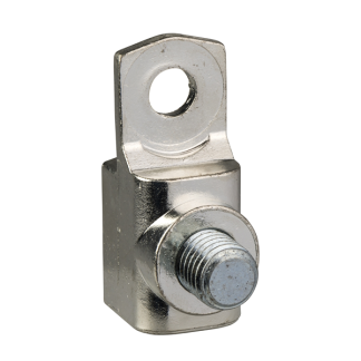Sezionatore con interruttore Schneider Electric, corrente max 160A Integrato, 3