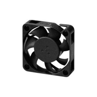 Ventola assiale in c.c. Sunon, 8.2cfm, 5 V CC, 40 x 40 x 10mm