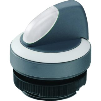 Unità completa pulsante RAFI, Ø 22.3mm