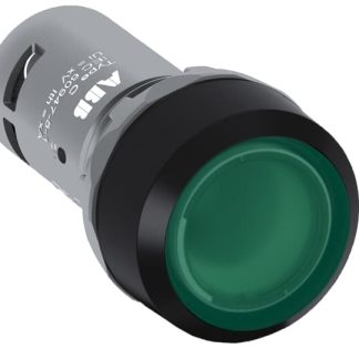 Pulsante, LED, , IP66, IP67, IP69K