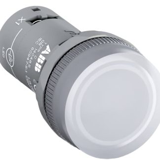 Spia, LED, , IP66, IP67, IP69K