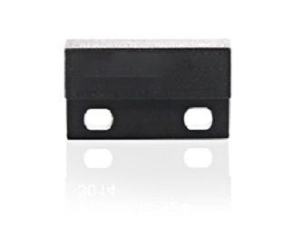 Sensore di prossimità magnetico RS PRO, Rettangolare
