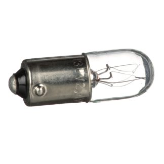 Lampada a pulsante, DL1CE130, per uso con Harmony XAC