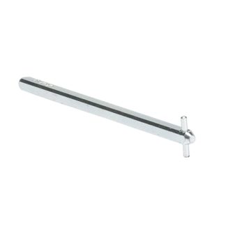 Aste sezionatori ABB OS, L. 430mm