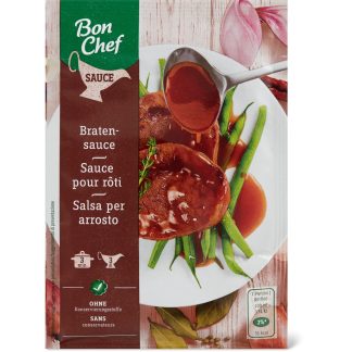 Bon Chef · связанный соус · для жаркого 30гр.