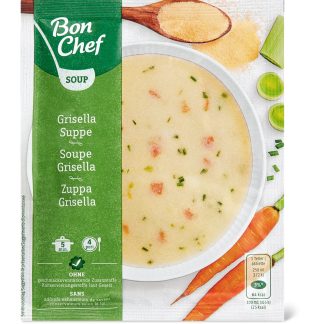 Bon Chef ·гр.risella 73гр.