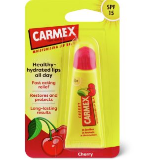 Carmex · Бальзам для губ 10гр.