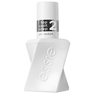 Essieгр.el Couture · Верхнее покрытие 13.5 мл