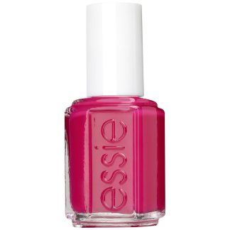 Essie · Лак для ногтей · 27 Арбуз 13.5 мл