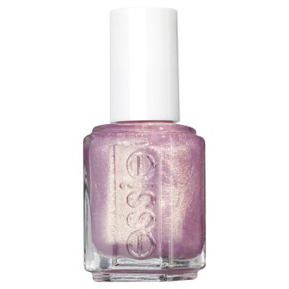 Essie · Nail polish · 514 Birthdayгр.irl 13.5 мл