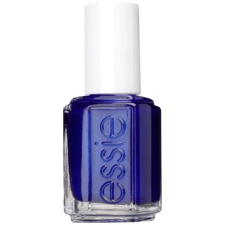 Essie · Лак для ногтей · 92 Aruba blue 13.5 мл