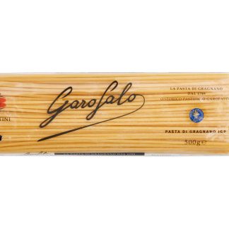 Garofalo · bucatini 500гр.