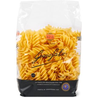 Garofalo · fusillone 500гр.