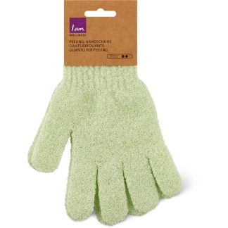Я - Wellness · Exfoliatingгр.loves 1 piece
