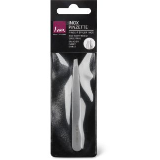 Я профессионал · Пинцет для бровей 1 piece