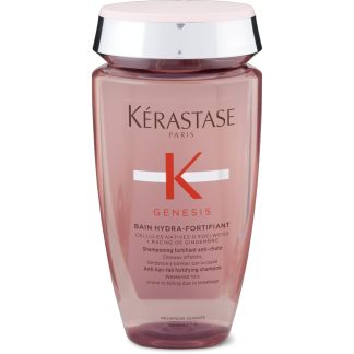 Kérastaseгр.enesis · Шампунь · Ломкие волосы, склонные к выпадению и ломкости 250 мл