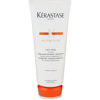 Kérastase Nutritive · Кондиционер · Для нормальных и сухих волос 200 мл