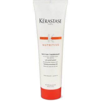 Kérastase Nutritive · Несмываемый крем для волос · Сухие волосы 150 мл