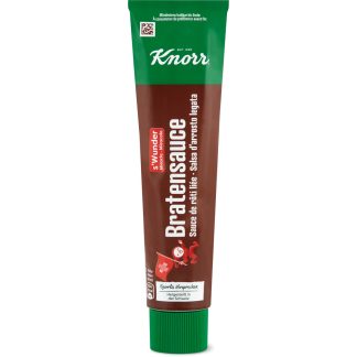 Knorr ·гр.ravy · Tube 2 × 150 мл