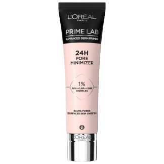 L'Oréal Paris Prime Lab · Праймер · Сужатель пор 1 piece