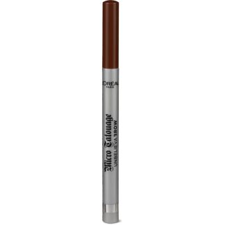 L'Oréal Paris Infaillible · Карандаш для бровей · 105 Brunette 1 piece