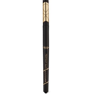 L'Oréal Paris Perfect Slim от Superliner · Подводка для глаз · Насыщенный черный 1 piece