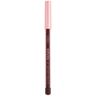 L'Oréal Paris Contour Khôl · Карандаш для глаз · 102 Pure espresso 1 piece