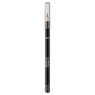 L'Oréal Paris Contour Kôhl · Eyepencil · 111 Urbanгр.rey 1 piece