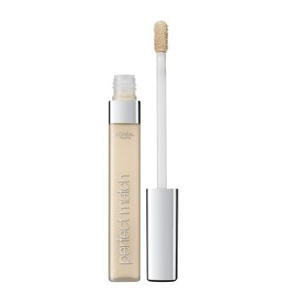 L'Oréal Paris Perfect match · Консилер · 1N Ivoire 1 piece