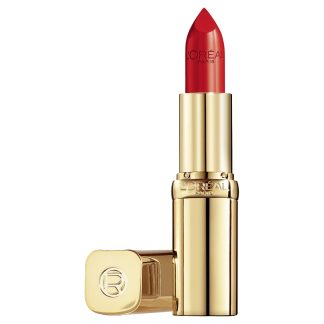 L'Oréal Paris Color Riche Satin · Губная помада · 125 Maison Marais 1 piece