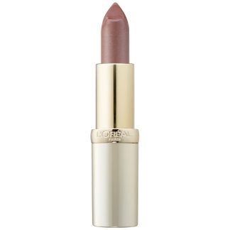 L'Oréal Paris Color Riche · Помада · 236 Органза 1 piece