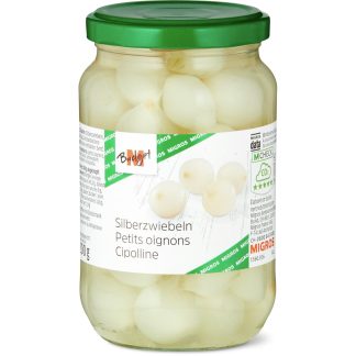 M-Budget · лук 200гр.