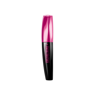 Manhattan Wonder'Bond · Serum Mascara · 001 Black 1 piece