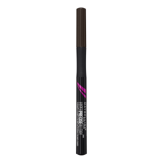 Maybelline Master Precise · Подводка для глаз · Лесной коричневый 1 piece