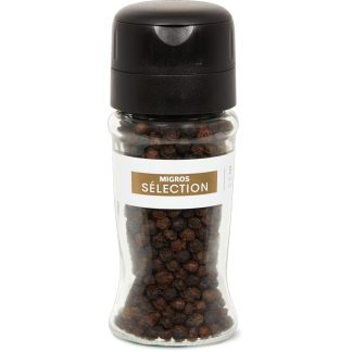 Sélection · перец · Высокогорье 39гр.