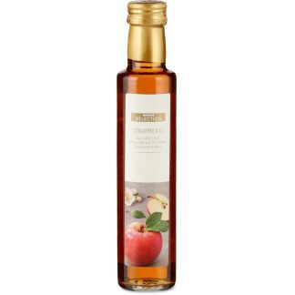 Sélection · Condimento · с яблочным уксусом 250 мл